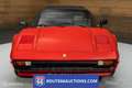 Ferrari 308 GTSi | 1982 | Route 66 Auctions Zwart - thumbnail 5