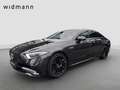 Mercedes-Benz CLS 53 AMG 4M+ Standh*Sitzklima*Multibeam*S-Dach Grau - thumbnail 1