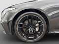 Mercedes-Benz CLS 53 AMG 4M+ Standh*Sitzklima*Multibeam*S-Dach Grau - thumbnail 20