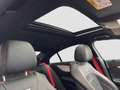 Mercedes-Benz CLS 53 AMG 4M+ Standh*Sitzklima*Multibeam*S-Dach Grau - thumbnail 16