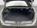 Mercedes-Benz CLS 53 AMG 4M+ Standh*Sitzklima*Multibeam*S-Dach Gris - thumbnail 19