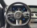 Mercedes-Benz CLS 53 AMG 4M+ Standh*Sitzklima*Multibeam*S-Dach Grau - thumbnail 10