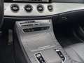 Mercedes-Benz CLS 53 AMG 4M+ Standh*Sitzklima*Multibeam*S-Dach Gris - thumbnail 13