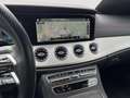 Mercedes-Benz CLS 53 AMG 4M+ Standh*Sitzklima*Multibeam*S-Dach Grau - thumbnail 12