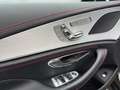Mercedes-Benz CLS 53 AMG 4M+ Standh*Sitzklima*Multibeam*S-Dach Grau - thumbnail 18
