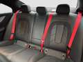 Mercedes-Benz CLS 53 AMG 4M+ Standh*Sitzklima*Multibeam*S-Dach Gris - thumbnail 17