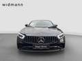 Mercedes-Benz CLS 53 AMG 4M+ Standh*Sitzklima*Multibeam*S-Dach Gris - thumbnail 2