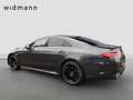 Mercedes-Benz CLS 53 AMG 4M+ Standh*Sitzklima*Multibeam*S-Dach Grau - thumbnail 8