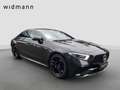 Mercedes-Benz CLS 53 AMG 4M+ Standh*Sitzklima*Multibeam*S-Dach Gris - thumbnail 7
