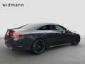 Mercedes-Benz CLS 53 AMG 4M+ Standh*Sitzklima*Multibeam*S-Dach Gris - thumbnail 3