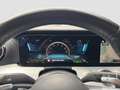 Mercedes-Benz CLS 53 AMG 4M+ Standh*Sitzklima*Multibeam*S-Dach Gris - thumbnail 11