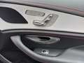 Mercedes-Benz CLS 53 AMG 4M+ Standh*Sitzklima*Multibeam*S-Dach Gris - thumbnail 14