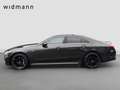 Mercedes-Benz CLS 53 AMG 4M+ Standh*Sitzklima*Multibeam*S-Dach Gris - thumbnail 5