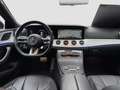 Mercedes-Benz CLS 53 AMG 4M+ Standh*Sitzklima*Multibeam*S-Dach Gris - thumbnail 9