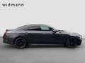 Mercedes-Benz CLS 53 AMG 4M+ Standh*Sitzklima*Multibeam*S-Dach Grau - thumbnail 6