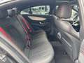 Mercedes-Benz CLS 53 AMG 4M+ Standh*Sitzklima*Multibeam*S-Dach Grau - thumbnail 21