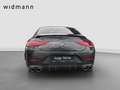 Mercedes-Benz CLS 53 AMG 4M+ Standh*Sitzklima*Multibeam*S-Dach Grau - thumbnail 4