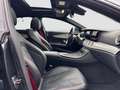 Mercedes-Benz CLS 53 AMG 4M+ Standh*Sitzklima*Multibeam*S-Dach Grau - thumbnail 15