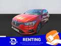 Renault Megane 1.5dCi Blue Zen 85kW Rouge - thumbnail 1