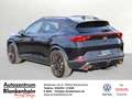 CUPRA Formentor VZ5 VZ5 2,8l 4Drive Matrix-LED*Navi*ACC*SHZ Noir - thumbnail 6