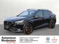 CUPRA Formentor VZ5 VZ5 2,8l 4Drive Matrix-LED*Navi*ACC*SHZ Noir - thumbnail 1