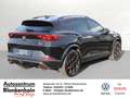 CUPRA Formentor VZ5 VZ5 2,8l 4Drive Matrix-LED*Navi*ACC*SHZ Noir - thumbnail 4