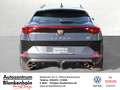 CUPRA Formentor VZ5 VZ5 2,8l 4Drive Matrix-LED*Navi*ACC*SHZ Noir - thumbnail 5