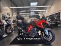 KTM 1290 Super Duke GT Orange - thumbnail 4