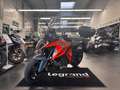 KTM 1290 Super Duke GT Orange - thumbnail 1