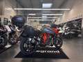 KTM 1290 Super Duke GT Orange - thumbnail 2