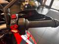 KTM 1290 Super Duke GT Orange - thumbnail 8