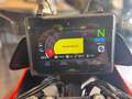 KTM 1290 Super Duke GT Orange - thumbnail 7