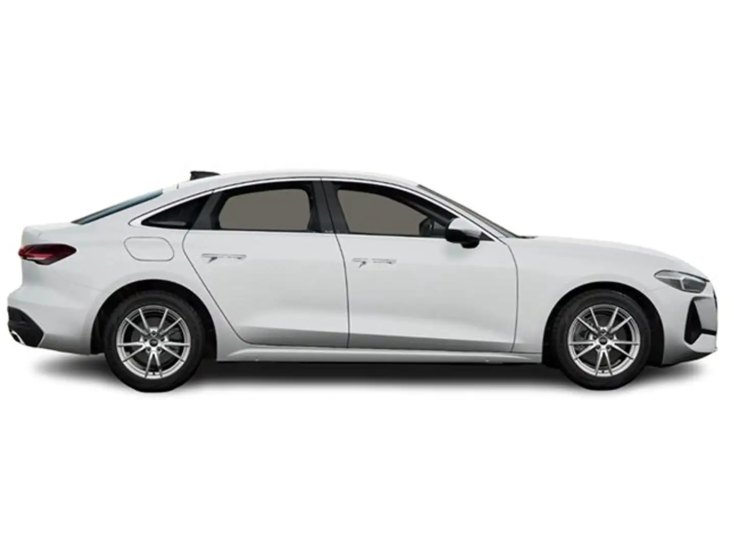 Audi A5 A5 35TFSI Limousine;Navi;Virtual Cockpit; SHZ; DAB - 2