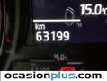 SEAT Leon ST 1.6TDI CR S&S Style 115 Blanc - thumbnail 10