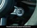 Porsche 992 911 Carrera GTS Multif.Lenkrad SHZ Grau - thumbnail 18