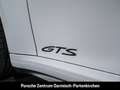 Porsche 992 911 Carrera GTS Multif.Lenkrad SHZ Grau - thumbnail 33