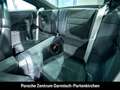 Porsche 992 911 Carrera GTS Multif.Lenkrad SHZ Grau - thumbnail 11