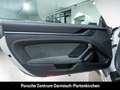Porsche 992 911 Carrera GTS Multif.Lenkrad SHZ Grau - thumbnail 13