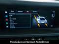 Porsche 992 911 Carrera GTS Multif.Lenkrad SHZ Grau - thumbnail 29