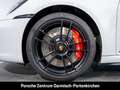 Porsche 992 911 Carrera GTS Multif.Lenkrad SHZ Grau - thumbnail 6