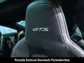 Porsche 992 911 Carrera GTS Multif.Lenkrad SHZ Grau - thumbnail 32