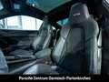 Porsche 992 911 Carrera GTS Multif.Lenkrad SHZ Grau - thumbnail 8