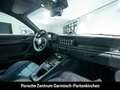 Porsche 992 911 Carrera GTS Multif.Lenkrad SHZ Grau - thumbnail 9