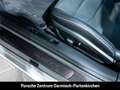 Porsche 992 911 Carrera GTS Multif.Lenkrad SHZ Grau - thumbnail 14