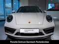 Porsche 992 911 Carrera GTS Multif.Lenkrad SHZ Grau - thumbnail 4