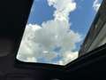 Audi Q3 SPORTBACK 40 TDI quattro S tronic S line edition Grigio - thumbnail 10