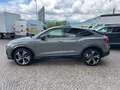 Audi Q3 SPORTBACK 40 TDI quattro S tronic S line edition Grigio - thumbnail 3