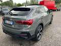 Audi Q3 SPORTBACK 40 TDI quattro S tronic S line edition Grigio - thumbnail 5