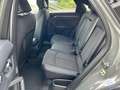 Audi Q3 SPORTBACK 40 TDI quattro S tronic S line edition Grigio - thumbnail 7