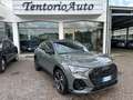 Audi Q3 SPORTBACK 40 TDI quattro S tronic S line edition Grigio - thumbnail 1